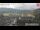 Webcam in Neu Toblach, 13.4 km