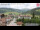Webcam in Neu-Toblach, 0 mi away