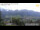 Webcam in Virgen, 5.4 km