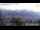 Webcam in Virgen, 2.9 mi away
