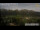 Webcam in Virgen, 7.6 km