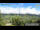 Webcam in Virgen, 7.6 km entfernt