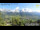 Webcam in Virgen, 14.8 km entfernt