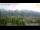 Webcam in Virgen, 5.7 mi away