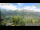 Webcam in Virgen, 12.5 km entfernt