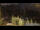Webcam in Virgen, 7.6 km