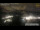 Webcam in Virgen, 2.9 mi away