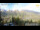 Webcam in Virgen, 2.1 mi away