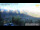 Webcam in Virgen, 5.4 km entfernt