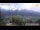 Webcam in Virgen, 7 km entfernt