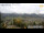 Webcam in Virgen, 6.3 km