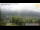 Webcam in Virgen, 7 km