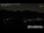 Webcam in Virgen, 14.8 km