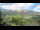 Webcam in Virgen, 2.6 km