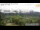 Webcam in Virgen, 5.2 km entfernt