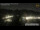 Webcam in Virgen, 5.7 mi away