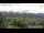 Webcam in Virgen, 2.6 km entfernt
