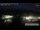 Webcam in Virgen, 5.8 km