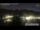 Webcam in Virgen, 5.2 km