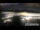 Webcam in Virgen, 5.7 mi away