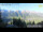 Webcam in Virgen, 12.5 km entfernt