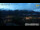 Webcam in Virgen, 5.8 km entfernt