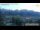 Webcam in Virgen, 9.3 km