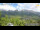 Webcam in Virgen, 14.8 km