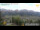 Webcam in Virgen, 7.6 km