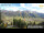 Webcam in Virgen, 13.4 km