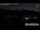 Webcam in Virgen, 14.8 km entfernt