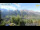 Webcam in Virgen, 7.1 km entfernt