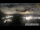 Webcam in Virgen, 9.3 km