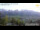 Webcam in Virgen, 4.8 mi away