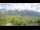 Webcam in Virgen, 2.7 mi away