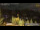 Webcam in Virgen, 7.6 km entfernt