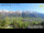 Webcam in Virgen, 2.6 km entfernt