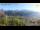 Webcam in Virgen, 15.3 km entfernt