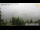 Webcam in Virgen, 14.8 km