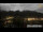 Webcam in Virgen, 14.8 km