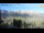 Webcam in Virgen, 9.3 km