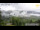 Webcam in Virgen, 14.8 km