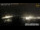 Webcam in Virgen, 5.8 km entfernt