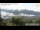 Webcam in Virgen, 4.8 mi away