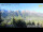 Webcam in Virgen, 14.8 km entfernt