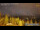 Webcam in Virgen, 2.9 mi away