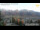 Webcam in Virgen, 12.5 km