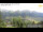 Webcam in Virgen, 9.3 km