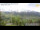 Webcam in Virgen, 2.6 km