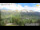 Webcam in Virgen, 5.2 mi away